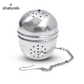 Tea Strainer Ball