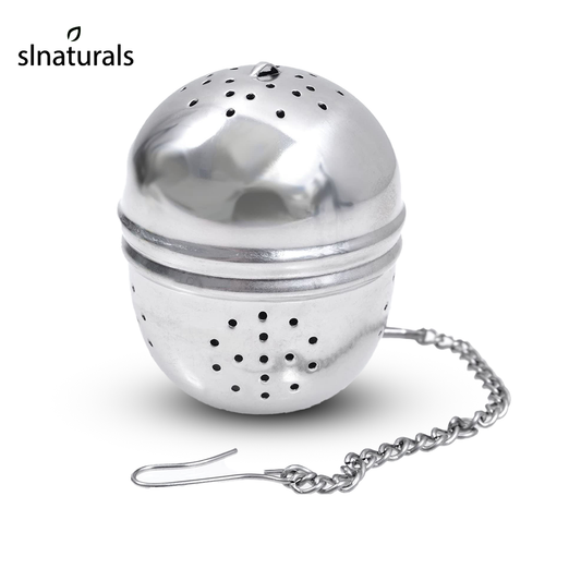 Tea Strainer Ball