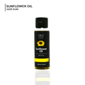 Sunflower Oil - SL Naturals