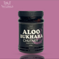 Aloo Bukhara Chutney 200g