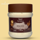 Barley Sattu