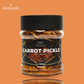 Carrot Pickle