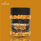 Garlic Pickle