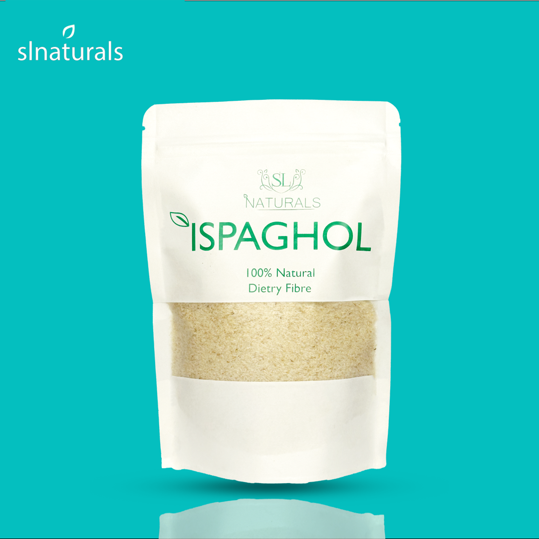 Ispaghol