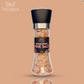 Himalayan Pink Salt Grinder