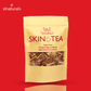 Skin Tea