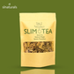 Slim Tea