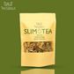 Slim Tea